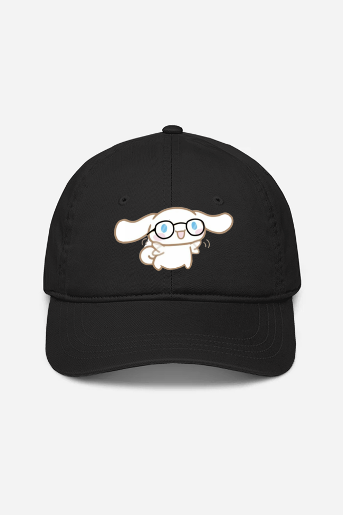 Sanrio:Cinnamonroll Cap