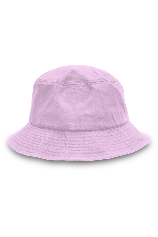 Sanrio:Cinnamonroll Bucket Hat