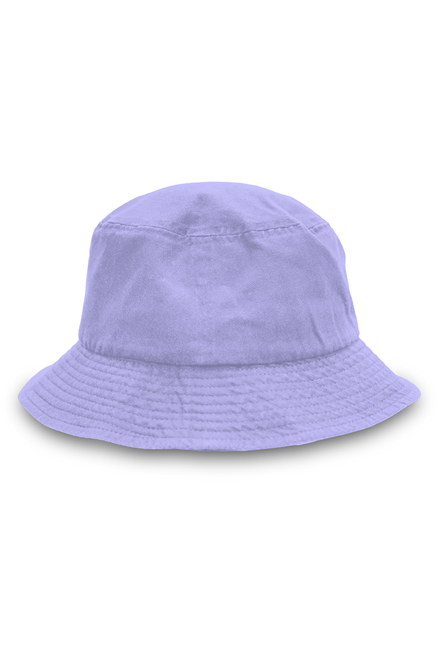 Sanrio:Cinnamonroll Bucket Hat